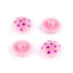 productHero-SPOTWF-BP80435302-pink-2