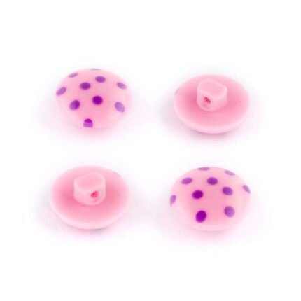productHero-SPOTWF-BP80435302-pink-2