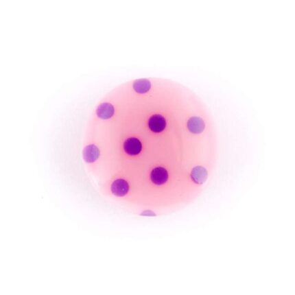 productHero-SPOTWF-BP80435302-pink