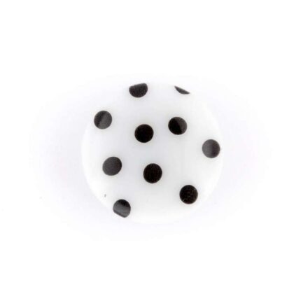 productHero-SPOTWF-BP80435302-white