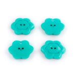 productHero-SPOTWF-BP80435307-aqua-2