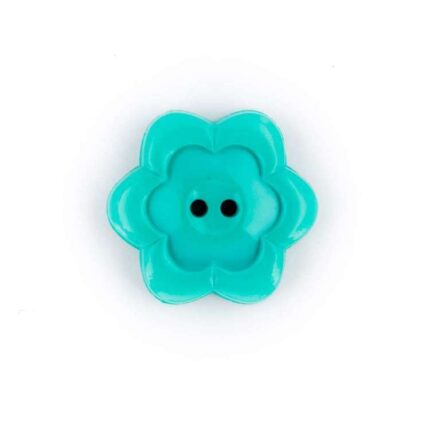 productHero-SPOTWF-BP80435307-aqua