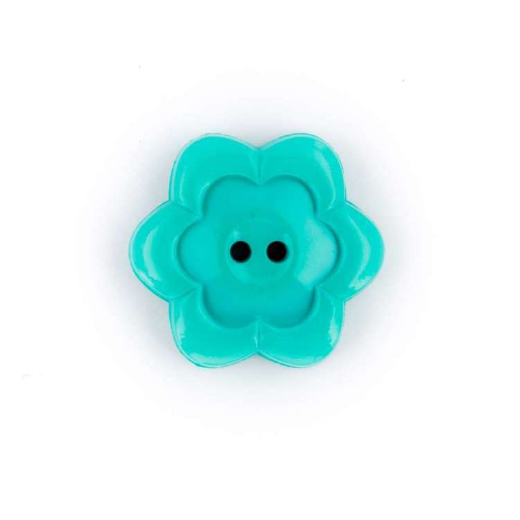 productHero-SPOTWF-BP80435307-aqua productHero-SPOTWF-BP80435307-aqua