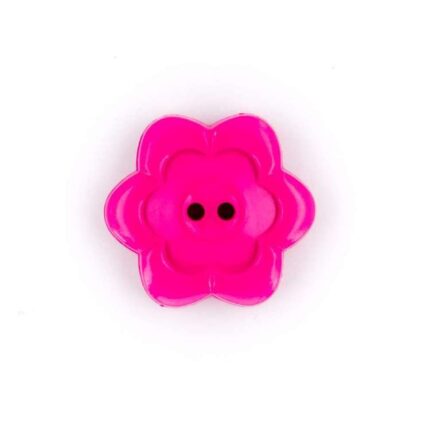productHero-SPOTWF-BP80435307-hot-pink