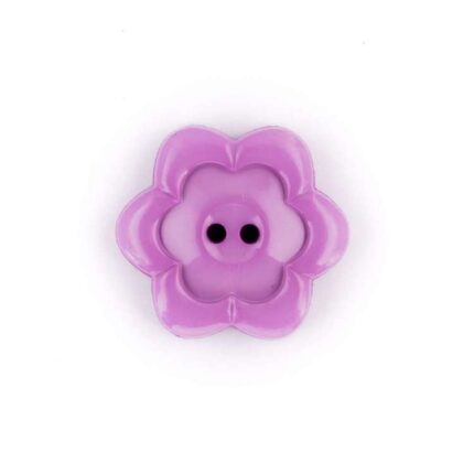 productHero-SPOTWF-BP80435307-lilac
