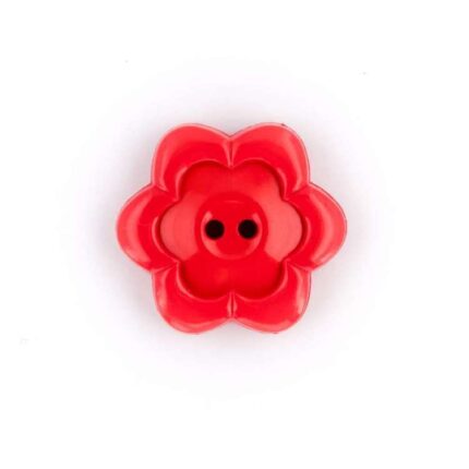 productHero-SPOTWF-BP80435307-red