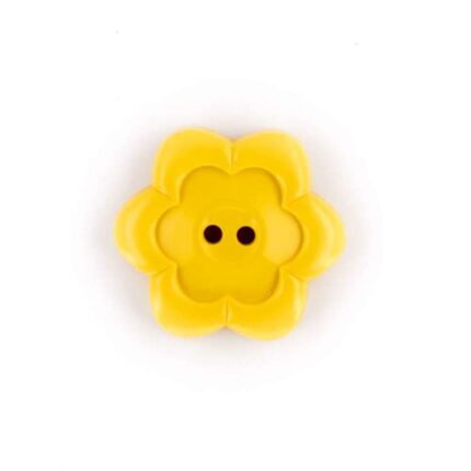 productHero-SPOTWF-BP80435307-yellow