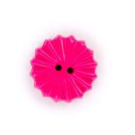 productHero-SPOTWF-BP80435318-hot-pink