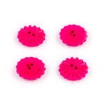 productHero-SPOTWF-BP80435318-hot-pink-2