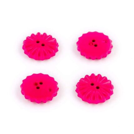 productHero-SPOTWF-BP80435318-hot-pink-2
