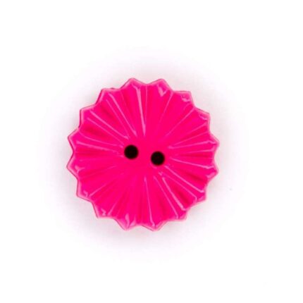 productHero-SPOTWF-BP80435318-hot-pink
