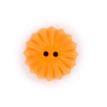 productHero-SPOTWF-BP80435318-orange