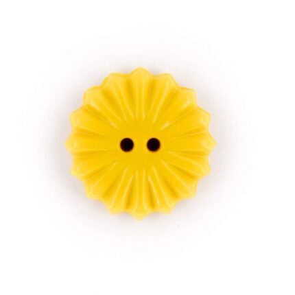 productHero-SPOTWF-BP80435318-yellow