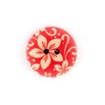 productHero-SPOTWF-BP80435323-red