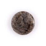 productHero-SPOTWF-BP80435326-brown