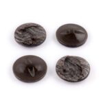 productHero-SPOTWF-BP80435326-brown-2