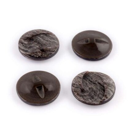productHero-SPOTWF-BP80435326-brown-2