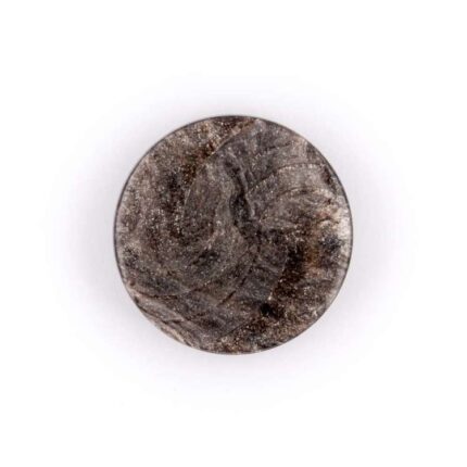productHero-SPOTWF-BP80435326-brown