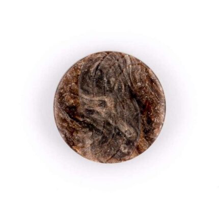 productHero-SPOTWF-BP80435326-copper