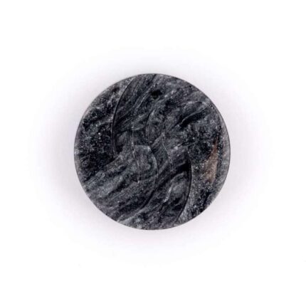 productHero-SPOTWF-BP80435326-dark-grey