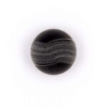 productHero-SPOTWF-BP80435331-dark-grey