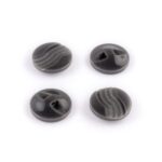 productHero-SPOTWF-BP80435331-dark-grey-2