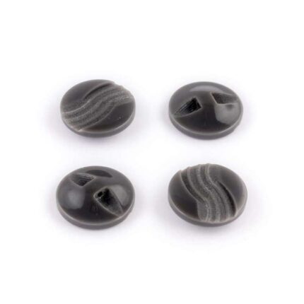 productHero-SPOTWF-BP80435331-dark-grey-2