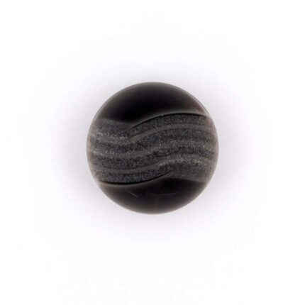 productHero-SPOTWF-BP80435331-dark-grey