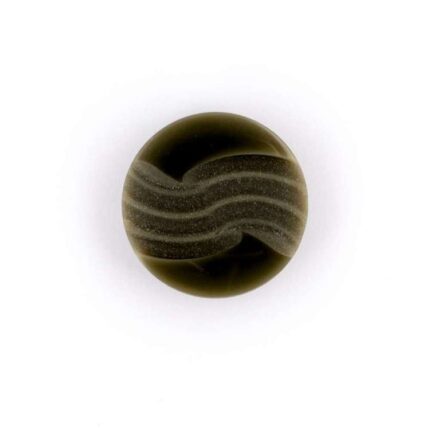productHero-SPOTWF-BP80435331-olive
