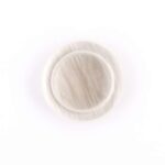 productHero-SPOTWF-BP80435339-pearl-white
