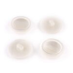 productHero-SPOTWF-BP80435339-pearl-white-2