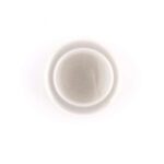 productHero-SPOTWF-BP80435339-pearl-white-3