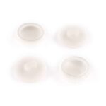 productHero-SPOTWF-BP80435339-pearl-white-4