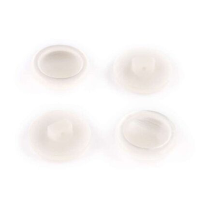productHero-SPOTWF-BP80435339-pearl-white-4
