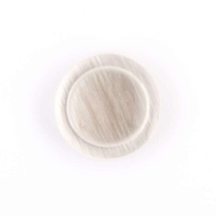 productHero-SPOTWF-BP80435339-pearl-white