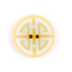 productHero-SPOTWF-BP80435358-tan