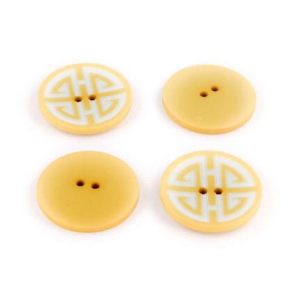 productHero-SPOTWF-BP80435358-tan-2