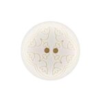 productHero-SPOTWF-BP80435366-light-grey