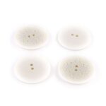productHero-SPOTWF-BP80435366-light-grey-2