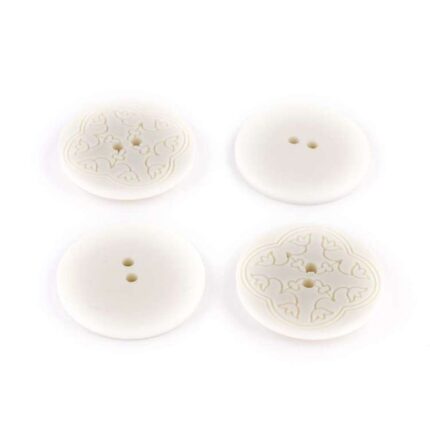 productHero-SPOTWF-BP80435366-light-grey-2