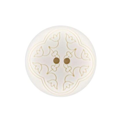 productHero-SPOTWF-BP80435366-light-grey