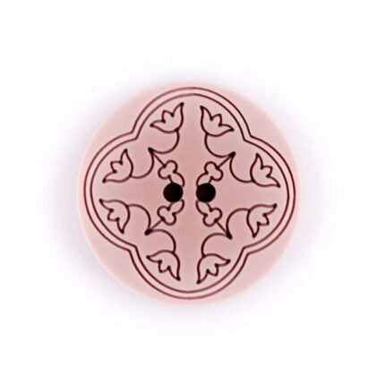 productHero-SPOTWF-BP80435366-pink