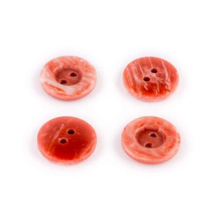 productHero-SPOTWF-BP80435379-orange-2