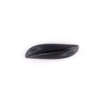 productHero-SPOTWF-BP80435386-black
