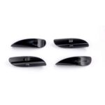 productHero-SPOTWF-BP80435386-black-2