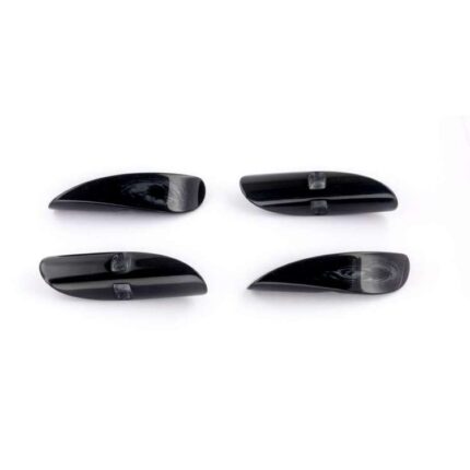 productHero-SPOTWF-BP80435386-black-2