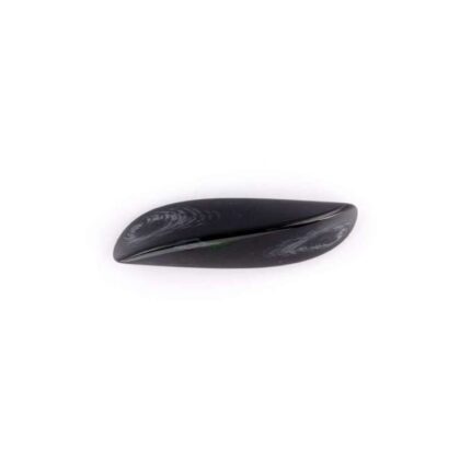 productHero-SPOTWF-BP80435386-black