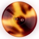 productHero-SPOTWF-BP80435389-brown