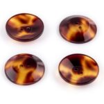 productHero-SPOTWF-BP80435389-brown-2
