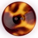 productHero-SPOTWF-BP80435389-brown-3